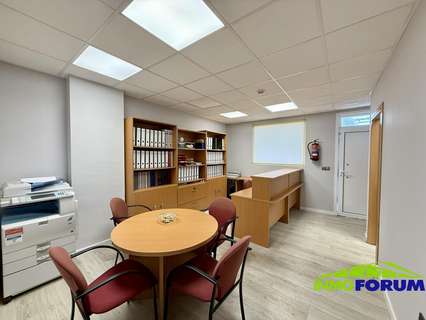 Local comercial en venta en Culleredo