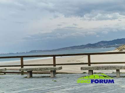 Casa en venta en Arteixo