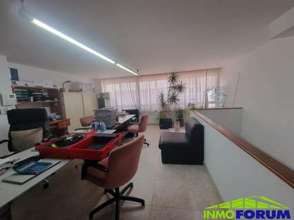 Local comercial en venta en A Coruña