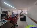 Local comercial en venta en A Coruña