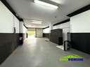 Local comercial en venta en Cambre