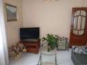 Casa en venta en Arteixo