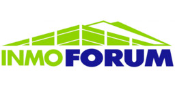 Inmobiliaria Inmoforum