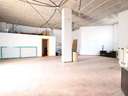 Local comercial en venta en La Pobla de Vallbona