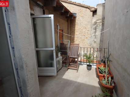 Casa en venta en Benaguasil rebajada