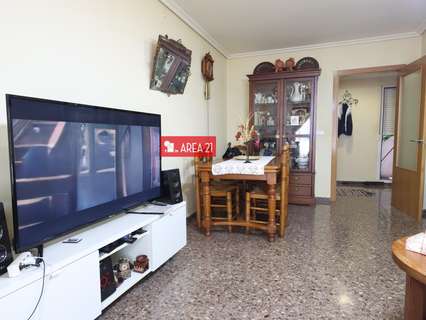 Piso en venta en Llíria