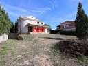 Chalet en venta en Llíria