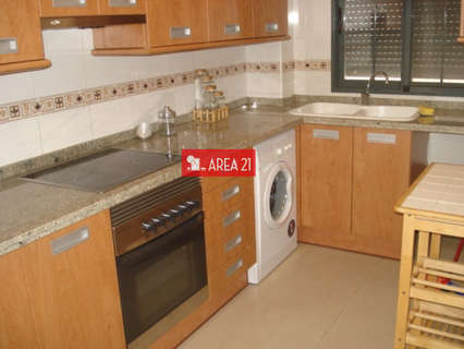 Piso en venta en La Pobla de Vallbona