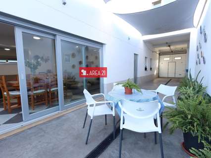 Casa en venta en La Pobla de Vallbona