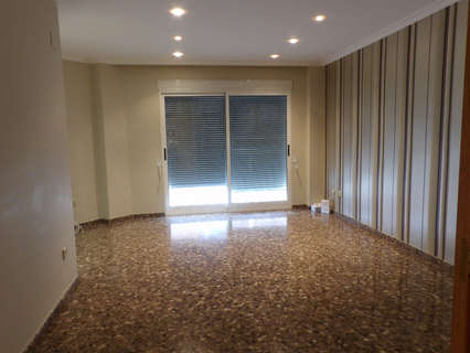 Piso en alquiler en Llíria