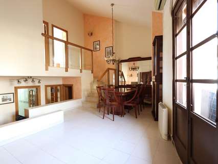 Piso en alquiler en Sagunto/Sagunt