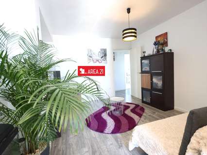 Piso en venta en La Pobla de Vallbona