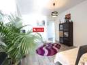 Piso en venta en La Pobla de Vallbona rebajado