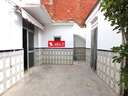 Casa en venta en La Pobla de Vallbona rebajada