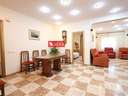 Casa en venta en La Pobla de Vallbona