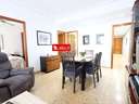 Piso en venta en La Pobla de Vallbona