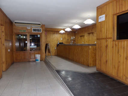Local comercial en venta en La Pobla de Vallbona