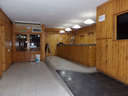 Local comercial en venta en La Pobla de Vallbona