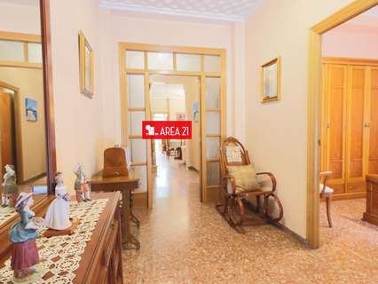 Casa en venta en La Pobla de Vallbona