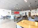 Local comercial en alquiler en La Pobla de Vallbona