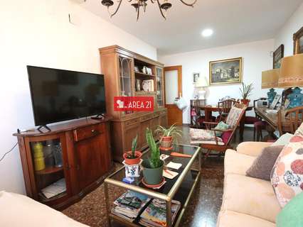 Piso en venta en La Pobla de Vallbona