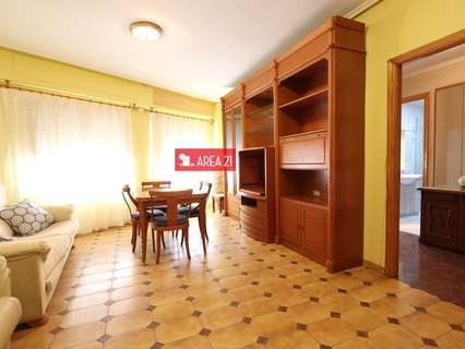 Planta baja en venta en Llíria