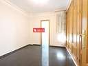 Piso en venta en Benaguasil