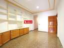 Casa en venta en La Pobla de Vallbona