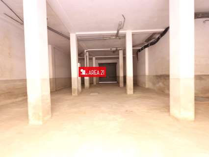 Local comercial en venta en Paterna