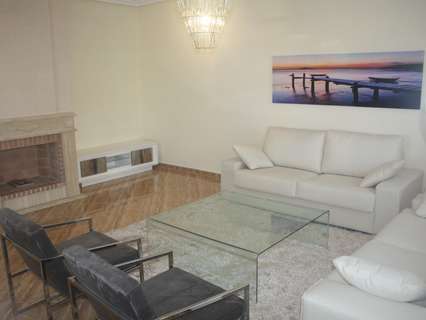 Casa en venta en Torrevieja