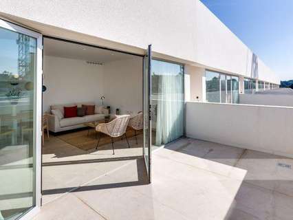 Casa en venta en Torrevieja