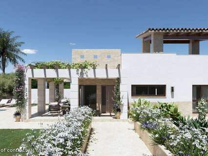 Casa en venta en Rojales