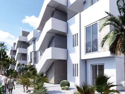 Apartamento en venta en Guardamar del Segura