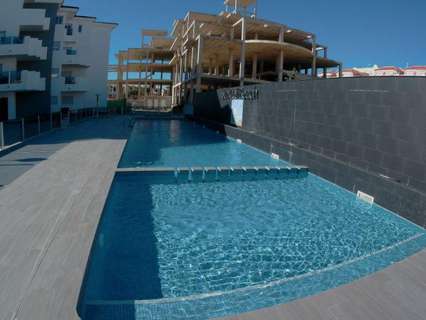 Apartamento en venta en Orihuela Orihuela-Costa