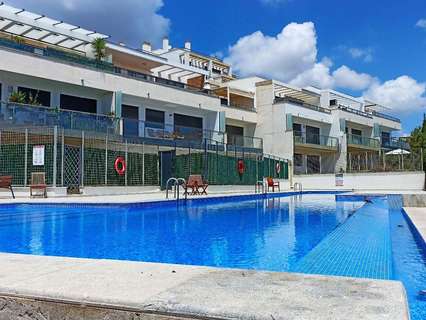 Apartamento en venta en Orihuela Orihuela-Costa