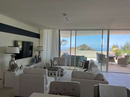 Apartamento en venta en Marbella