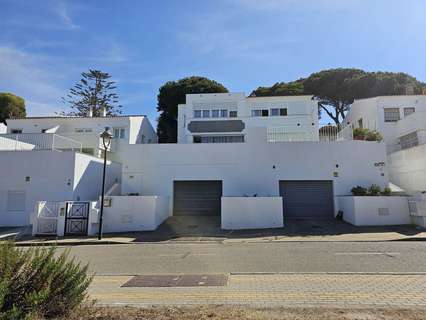 Casa en venta en Marbella