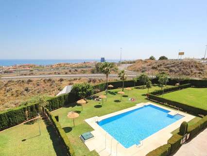 Apartamento en venta en Mijas