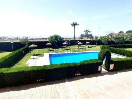 Apartamento en venta en Mijas