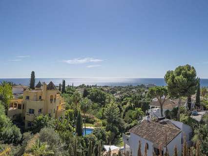 Casa en venta en Marbella