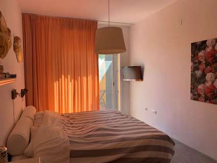 Apartamento en venta en Mijas