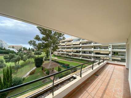 Apartamento en venta en Marbella