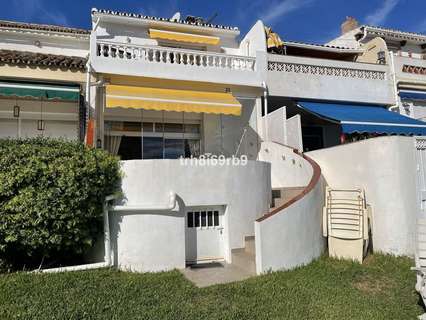 Casa en venta en Estepona