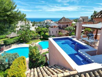 Casa en venta en Marbella