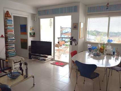 Apartamento en venta en Marbella