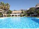 Apartamento en venta en Marbella