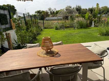 Apartamento en venta en Estepona