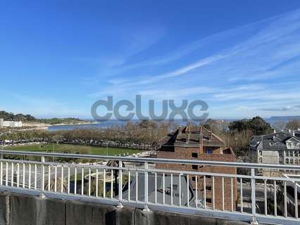 Piso en venta en Santander