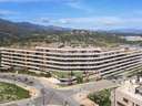 Apartamento en venta en Estepona