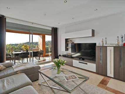 Apartamento en venta en Estepona